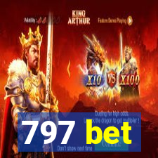 797 bet